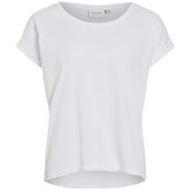 T-shirt Vila 195403VTPE26