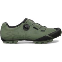 Chaussure Spiuk ZAPATILLA LOMA MTB UNISEX