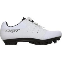 Chaussure Dmt KM4 PJ