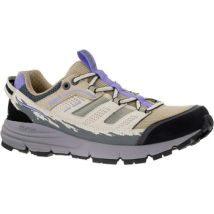 Trail Bestard COOLWAVE LADY