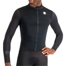Vestes techniques Sportful SRK THERMAL JERSEY