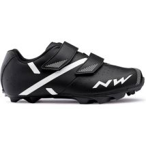 Chaussure North Wave SPIKE 2 MTB