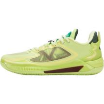 Chaussures 361º BIG3 Attack 3.0