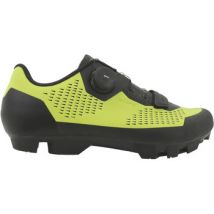 Chaussure Massi ZAPATILLAS MTB X-RACE