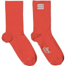 Chaussettes de sports Sportful MATCHY W SOCKS