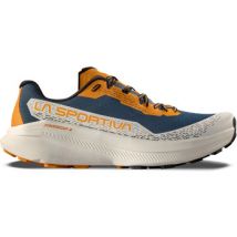 Trail La Sportiva Prodigio 2