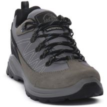 Chaussures Jacalu 7 GREY