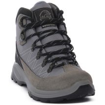Bottes Jacalu 7 FREY