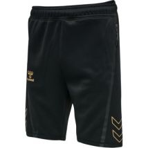 Short hummel hmlCIMA XK SHORTS