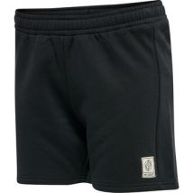 Short hummel hmlGG12 SHORTS DE SWEAT FEMME