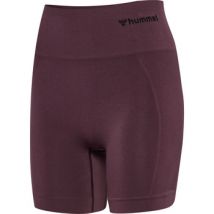 Short hummel hmlTIF SHORTS SANS COUTURE