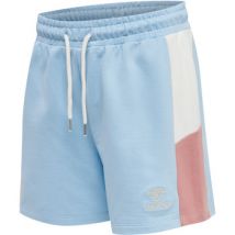Short hummel hmlCALIDA SHORTS