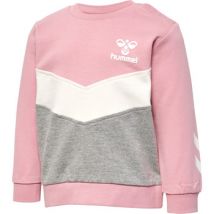 Sweatshirts hummel hmlSKYE SWEATSHIRT