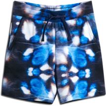 Short Sometime Soon stmMAJOR SHORTS