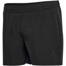 Short Newline nwlSTRIDE 5inch SHORTS