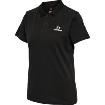 Polo Newline POLO EN COTON NWLLEA FEMME