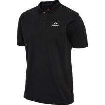 Polo Newline POLO EN COTON NWLLEA POUR HOMME