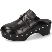 Sabots Melvin & Hamilton Flora 2