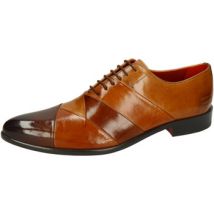 Richelieu Melvin & Hamilton Toni 51