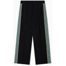 Pantalon Emporio Armani EA7 -