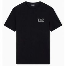T-shirt Emporio Armani EA7 -