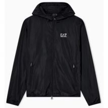 Blouson Emporio Armani EA7 -
