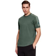 T-shirt Emporio Armani EA7 -