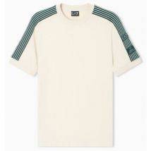 T-shirt Emporio Armani EA7 -