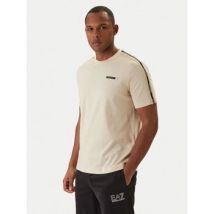 T-shirt Emporio Armani EA7 -