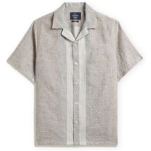 Chemise Portuguese Flannel Drift Shirt