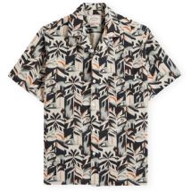 Chemise Portuguese Flannel Viva Shirt