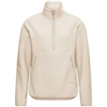 Polaire Jack Wolfskin A65750A0084