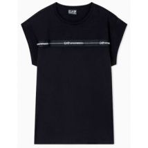 T-shirt Emporio Armani EA7 -