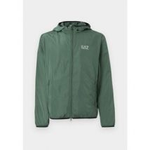 Blouson Emporio Armani EA7 -