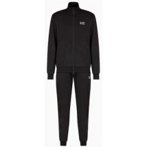 Ensembles de survêtement Emporio Armani EA7 -