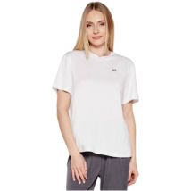T-shirt Emporio Armani EA7 -