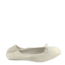 Ballerines Suredelle 3100