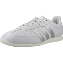 Baskets adidas Barreda Lo White