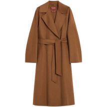 Manteau enfant Max Mara Cappotto