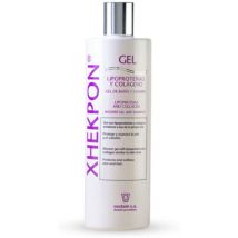 Produits bains Xhekpon Gel De Baño Y Champú