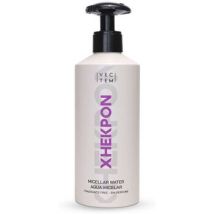 Démaquillants & Nettoyants Xhekpon Agua Micelar