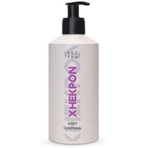 Hydratants & nourrissants Xhekpon Corporal