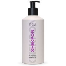 Shampooings Xhekpon Champú