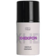Anti-Age & Anti-rides Xhekpon Contorno De Ojos Y Labios Con Colágeno