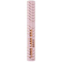 Mascaras Faux-cils Max Factor 2000 Calorie Long Lash Era Mascara De Pestañas 001-black