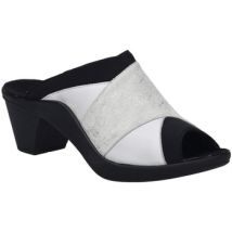 Mules Joseph Seibel ST TROPEZ 68