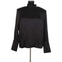 Blouses Anine Bing Blouse noire