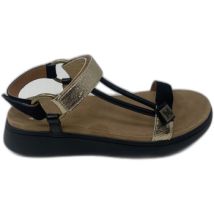 Sandales Mam'Zelle CHAUSSURES MAM ZELLE PADULA