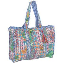 Sac Isla Bonita By Sigris Sac