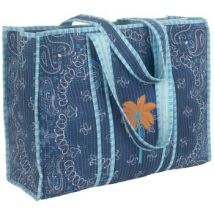 Sac Isla Bonita By Sigris Sac